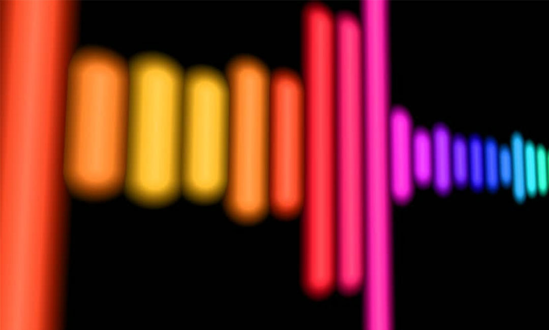 赣州微信文章阅读量增加案例